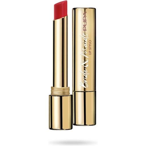 Pupa bride & maids lip stylo true love 04 rossetto 1,59ml Pupa