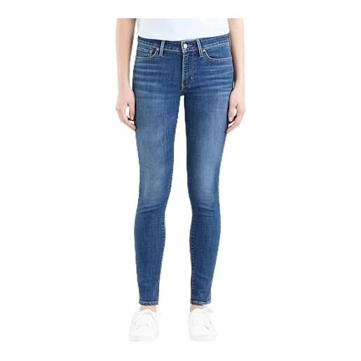 Levi's jeans 711™ skinny - 42