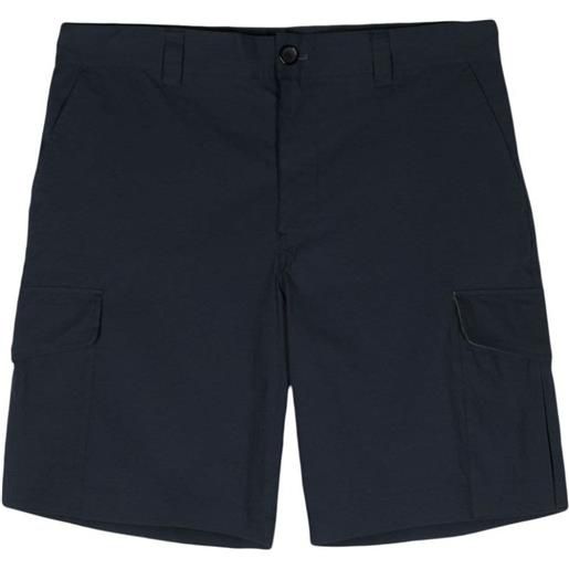 PS PAUL SMITH - shorts & bermuda
