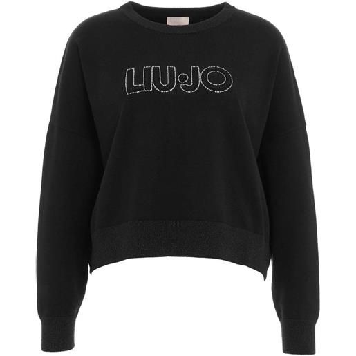 LIU -JO - pullover