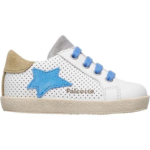 FALCOTTO - sneakers