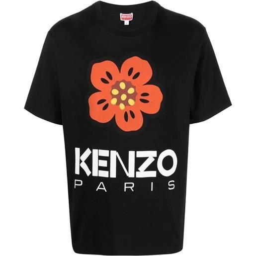 KENZO - t-shirt