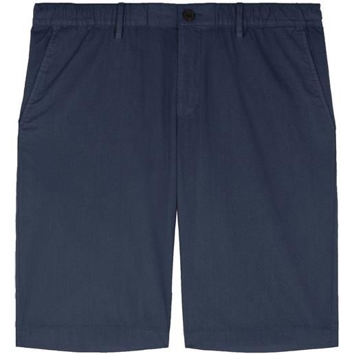 PAUL & SHARK - shorts & bermuda