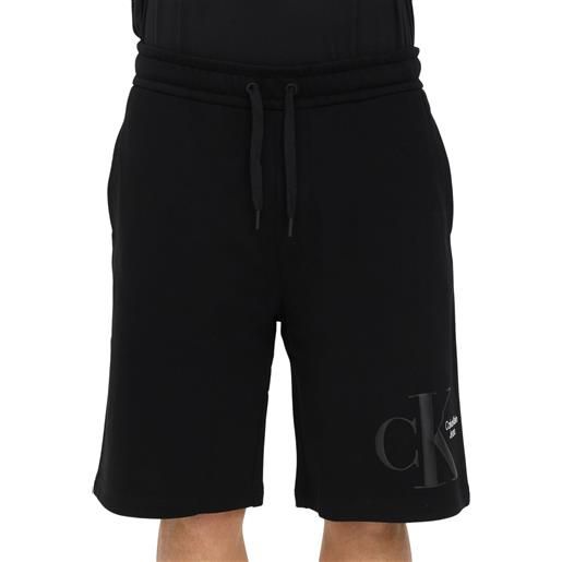 CALVIN KLEIN - shorts & bermuda