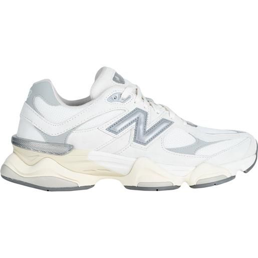 NEW BALANCE 9060 - sneakers