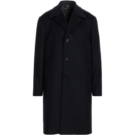 BOTTEGA MARTINESE - cappotto