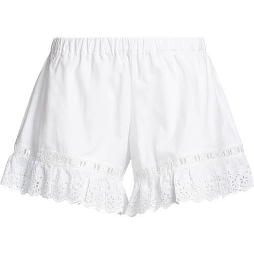 LORETTA CAPONI - shorts & bermuda