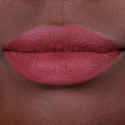 purobio gloss e tinte labbra - tinta labbra tonalità 05 - rosso mattone