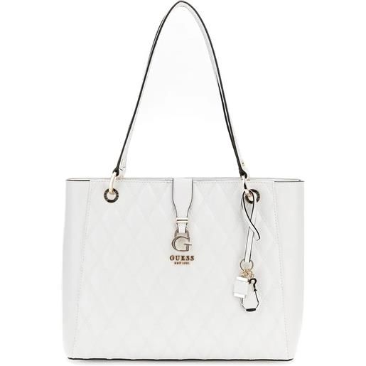 Guess tote donna - Guess - hwgg93 06250