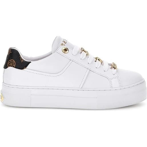 Guess sneakers donna - Guess - fljgie ele12