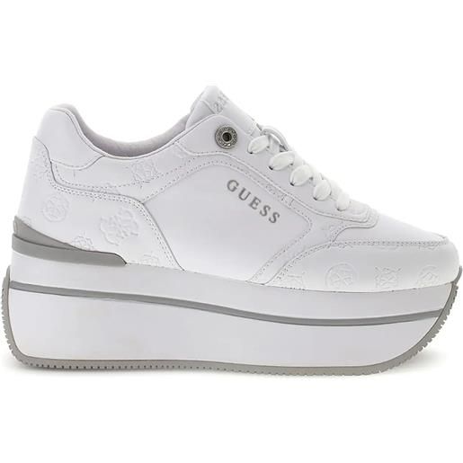Guess sneakers donna - Guess - flpcam fal12
