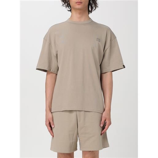 Alpha Industries t-shirt Alpha Industries in cotone