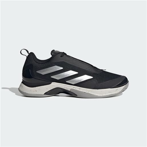 Adidas scarpe da tennis avacourt