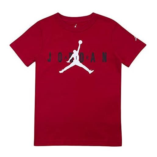 Nike jordan junior mod. 955175 8-10 a