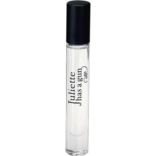 Juliette Has A Gun juliette eau de parfum 7.5 ml