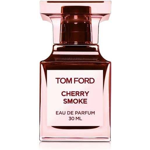 Tom Ford cherry smoke 30 ml