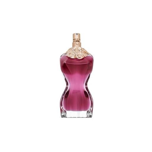 Jean P. Gaultier classique la belle eau de parfum da donna 100 ml