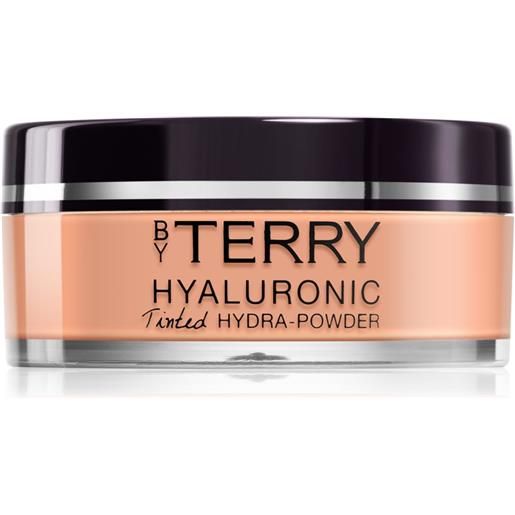 By Terry hyaluronic tinted hydra-powder 10 g