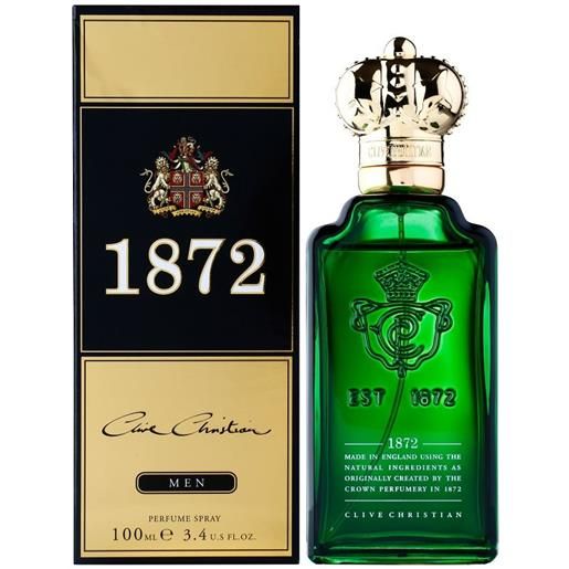 Clive Christian 1872 100 ml