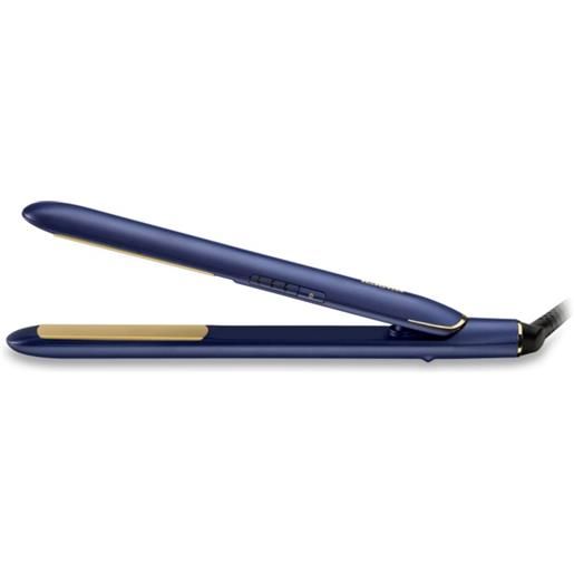 BaByliss midnight luxe 2516pe 1 pz