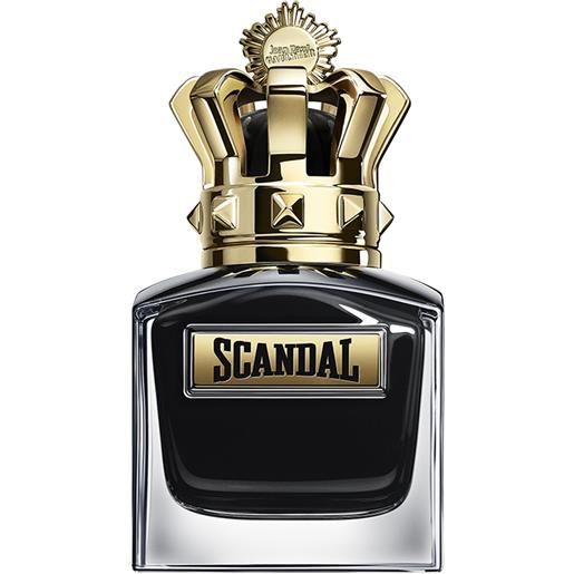 Jean Paul Gaultier scandal le parfum for him - eau de parfum 100 ml