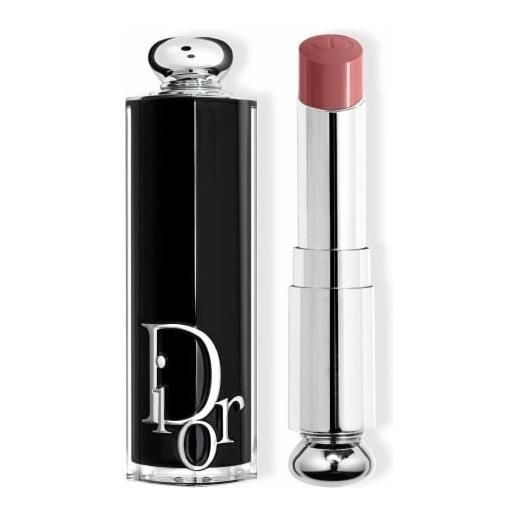 Dior addict lipstick - rossetto addict lipstick 566 peony pink