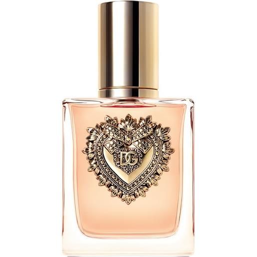 Dolce&Gabbana devotion - eau de parfum 30 ml
