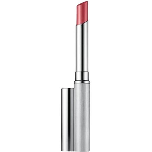 Clinique almost lipstick pink honey 3g