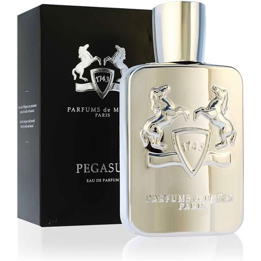 Parfums de Marly pegasus eau de parfum unisex 75 ml