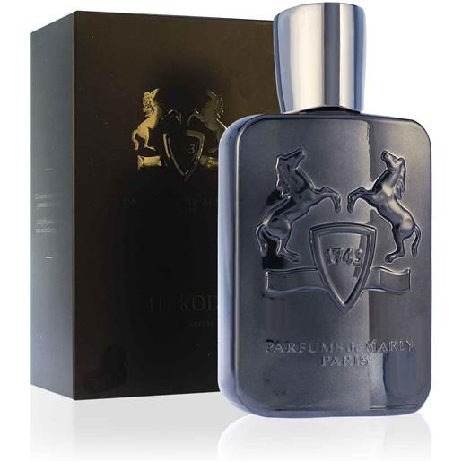 Parfums de Marly herod eau de parfum unisex 75 ml