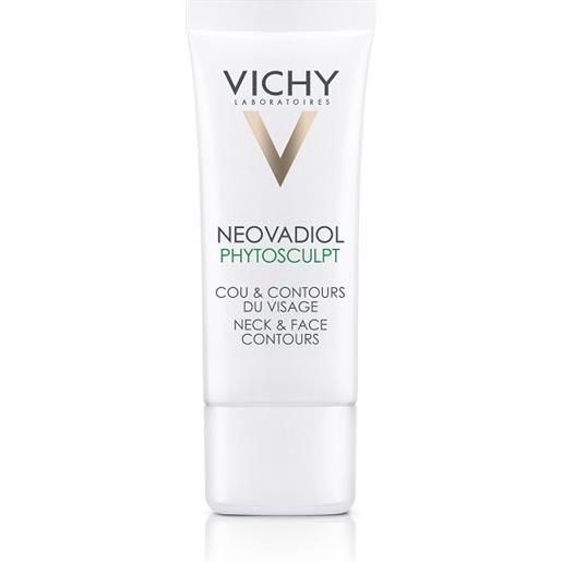 Vichy neovadiol phytosculpt collo 50 ml