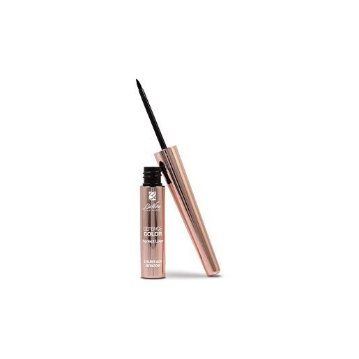 Bionike defence color perfect liner 3 ml