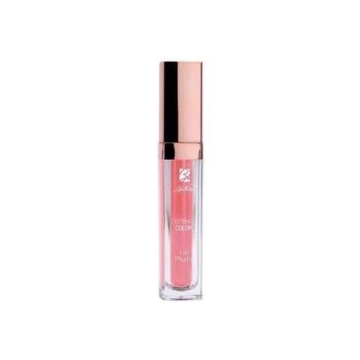 Bionike defence color lip plump n002 rose gold