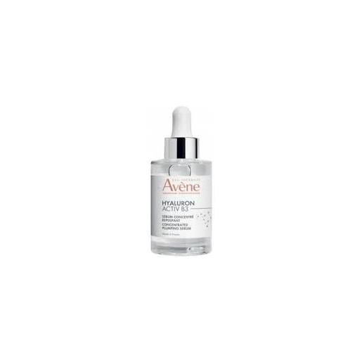 Avène avene hyaluron activ b3 siero 30 ml