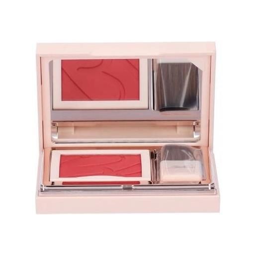 Bionike defence color pretty touch fard compatto 310 rouge framboise