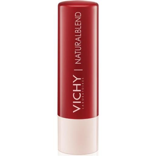 Vichy natural blend labbra red 4,5 g