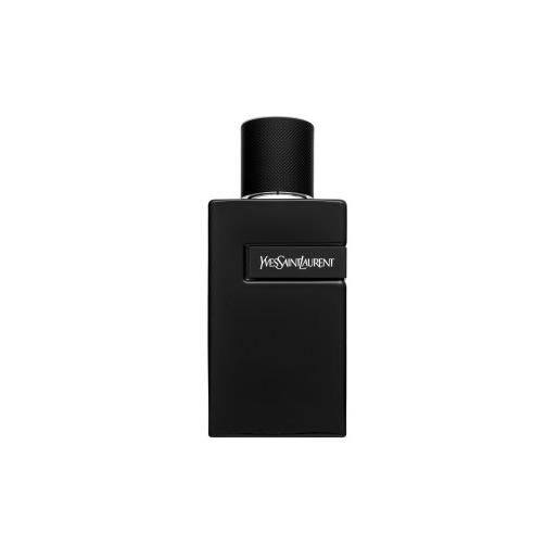Yves Saint Laurent y le parfum eau de parfum da uomo 100 ml
