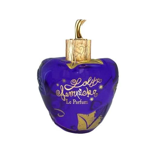 Lolita Lempicka profumo della marca Lolita Lempicka ideale per unisex adulto