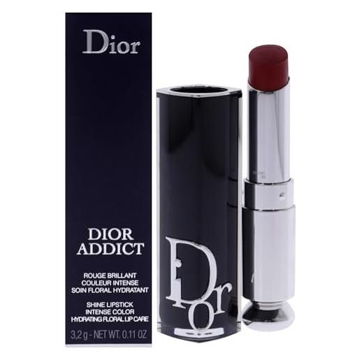 Dior addict lipstick 841 tono 841 caro