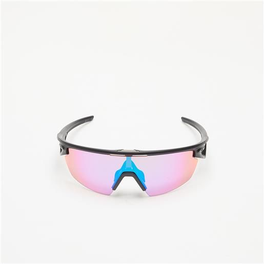 Oakley sphaera™️ sunglasses matte black