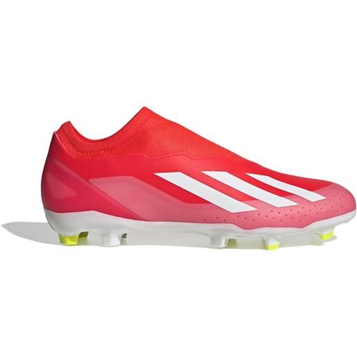 Adidas calcio prezzi hotsell