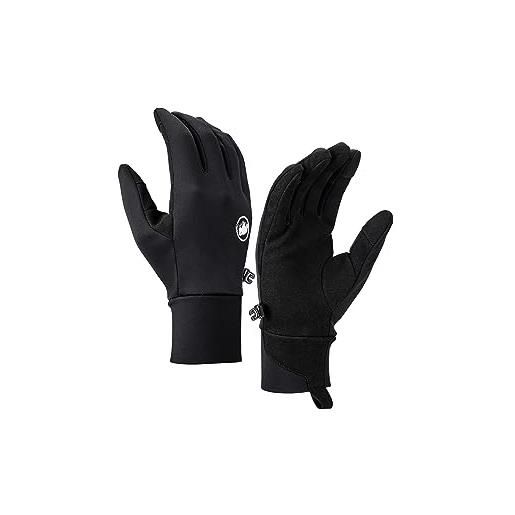 Mammut astro glove