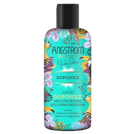 Angstrom protect latte doposole 200ml