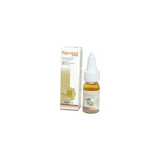 Tecniwork rigenamed plus rigen/ristr15ml