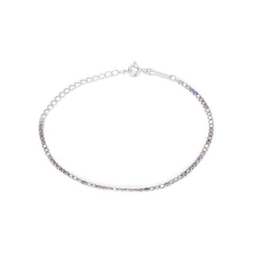 Radiant bracciale jewels jewelry mod. Ry000205 ry000205 marca, estándar, metallo, nessuna pietra preziosa