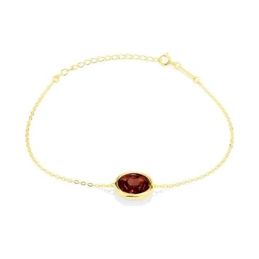 Radiant bracciale jewels jewelry mod. Ry000188 ry000188 marca, estándar, metallo, nessuna pietra preziosa