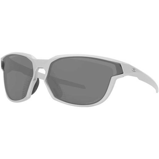 Oakley kaast prizm sunglasses grigio prizm black/cat3
