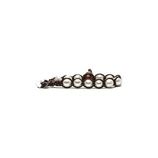 Tamashii bracciale perla naturale ref. Bhs900-179