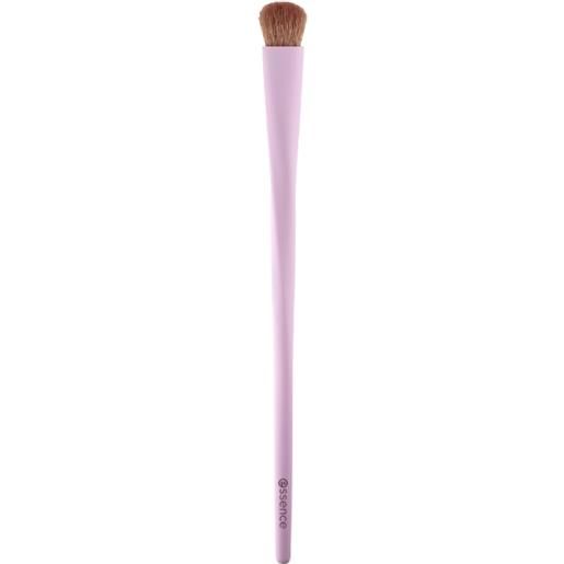 Essence pennello ombretto eyeshadow brush