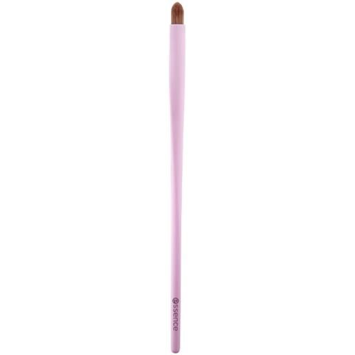 Essence pennello a penna pencil brush